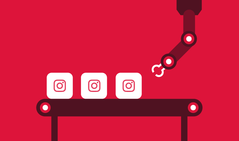 Instagram is cracking down on Appeal Bots 🤖