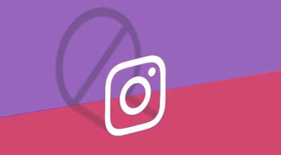 🔍 🕵️ Are You The Casualty of an Instagram Shadowban?