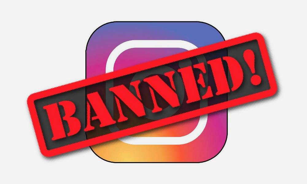 10 Ways on How to Avoid Getting Banned by Instagram
